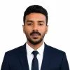 Abin Mohammed