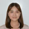 Eileen Carreon