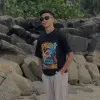 Mazin Mazi