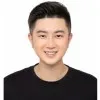Zekai Guo