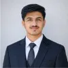 Muneeb Ahmed