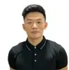 Jon Chen