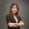 Dao Nguyen