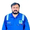 Mohsin Awan