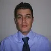 Joao Eduardo Cassandre