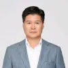 Shinjoe Kang