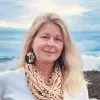 Melissa Gooch