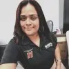 Vilma Chacon