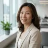June Chan