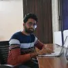 kumar bharath