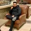 Navjinder singh