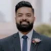 Saminka Katuwawala