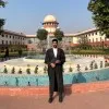D Aswathaman