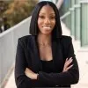Candace Edwards