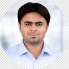 Amit Bramhecha