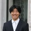 Charles Ding