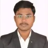 Siddiqui Tausif Siddiq