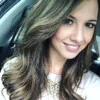 Bethany Thompson
