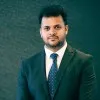 Salman Ashar