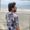 Siddhartha Mane