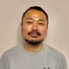 Taiken Ishiwata