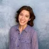 Marley Pinsky