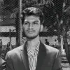 Judev Reddy