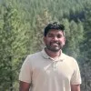 Rakesh