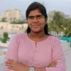 Gayathri Kanagasabai