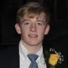 Will Lee