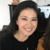 Gloria Hwang MD