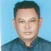 Zaw Lin