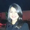 Sachita Talwar