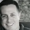 David Friedman
