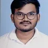 Thirupathi Azmeera