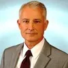 Barron Beneski