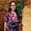 Mahitha Sunkara