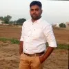 Pintu Mali