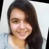 Jeane Angelique