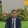Suraj Jha
