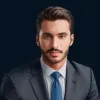 Iftikhar Ali