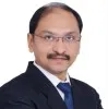 Pankaj Sodhiya