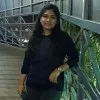Yashaswini Sagar