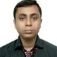 Prabal Pal