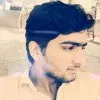 mukesh choudhary