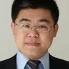 Jeff Xu