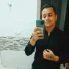 Joan Manuel Acuna Galindo
