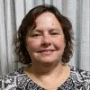 Theresa Lacey