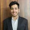 Mudit Sethia