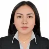 Arleth Franschesca Puma Cornejo